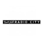 RADIO CITY
